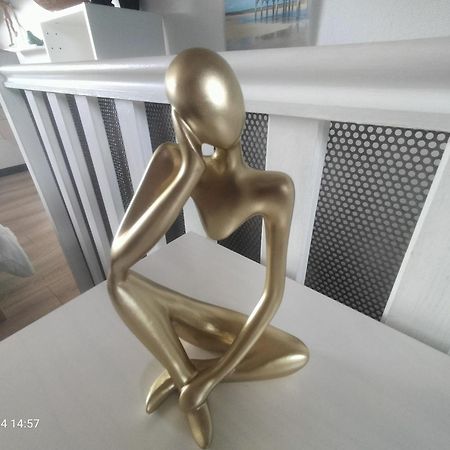 MérignacAu Bord Du Vieux Moulinアパートメント エクステリア 写真
